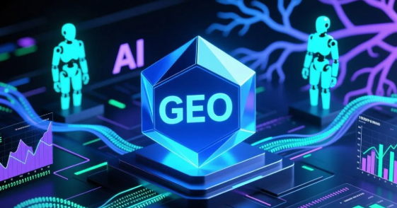 拜城县GEO 优化区域检索位次波动显现 行业依规调整长效运营模式