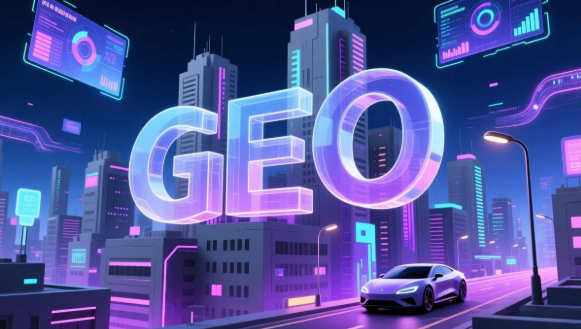 拜城县GEO 优化行业动态：主流搜索平台地域收录规则更新综述