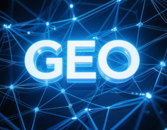 拜城县​GEO优化重塑智能搜索格局，开启数字化推广新方式