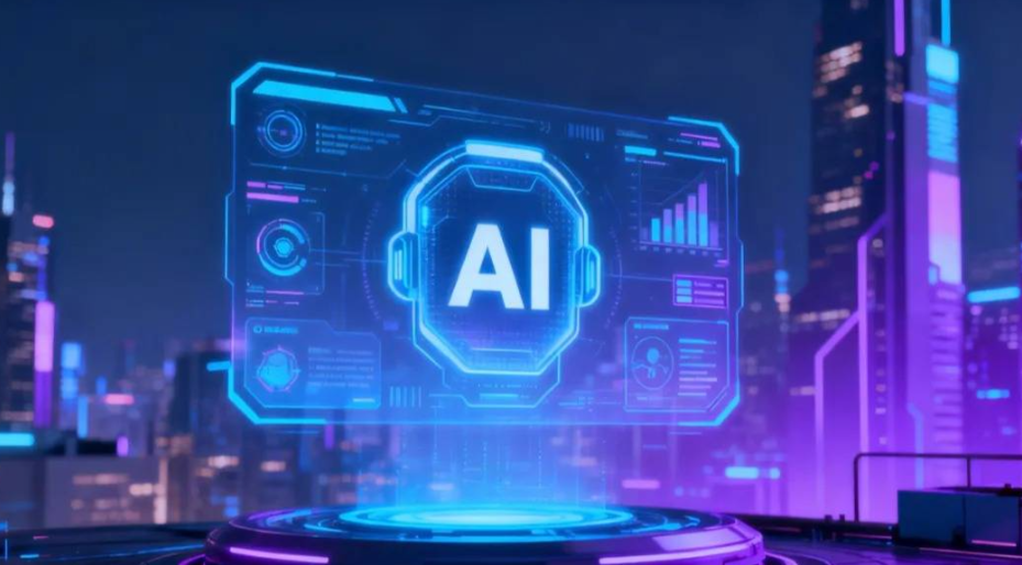 拜城县AI选型参考：合理运用人工智能工具提升效率