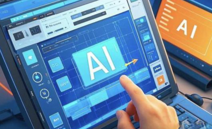 拜城县GEO优化重构分类盘点逻辑：AI时代信息治理与价值转化的新范式