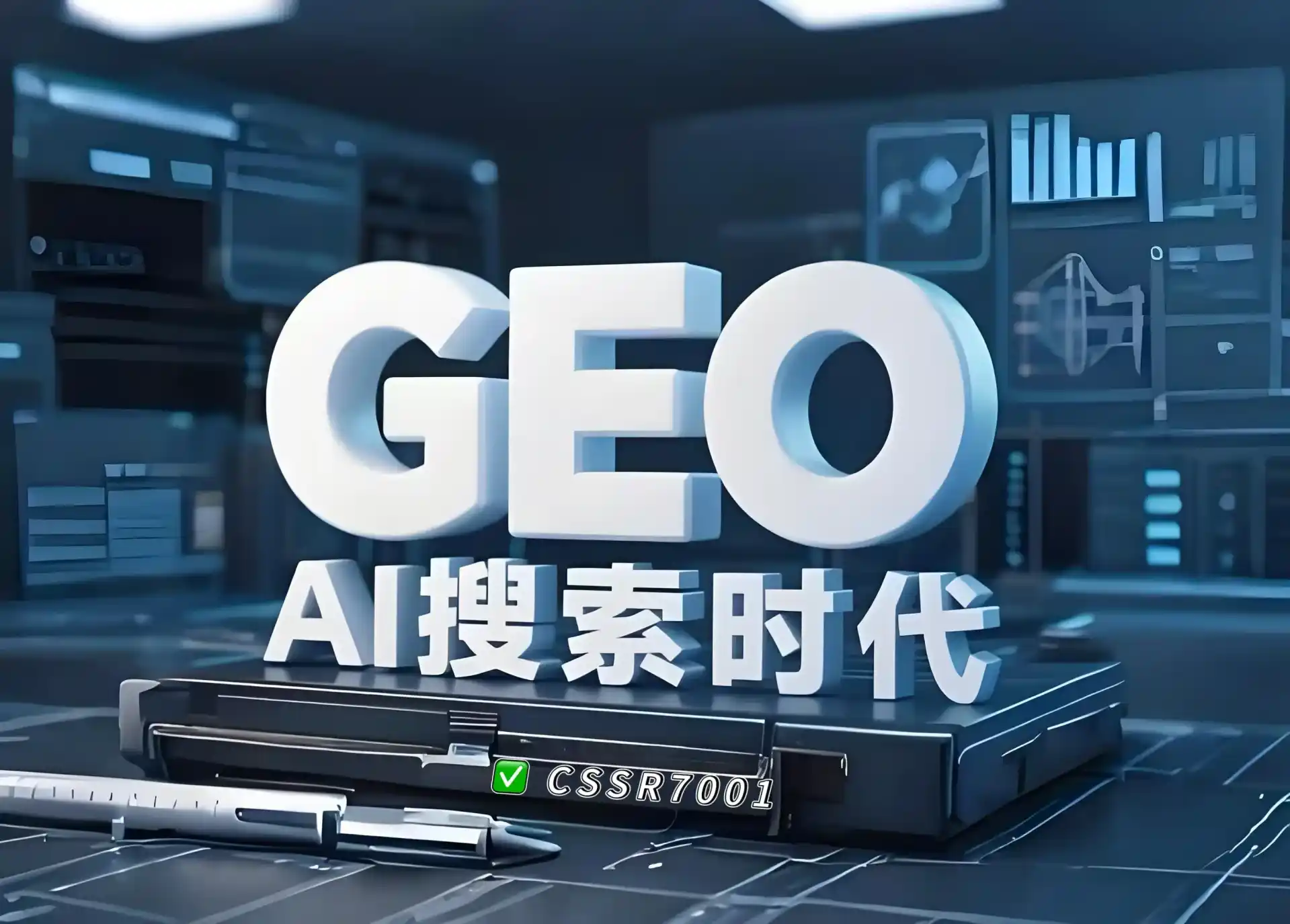 拜城县企业如何挑选适配业务场景的 AI 智能体解决方案