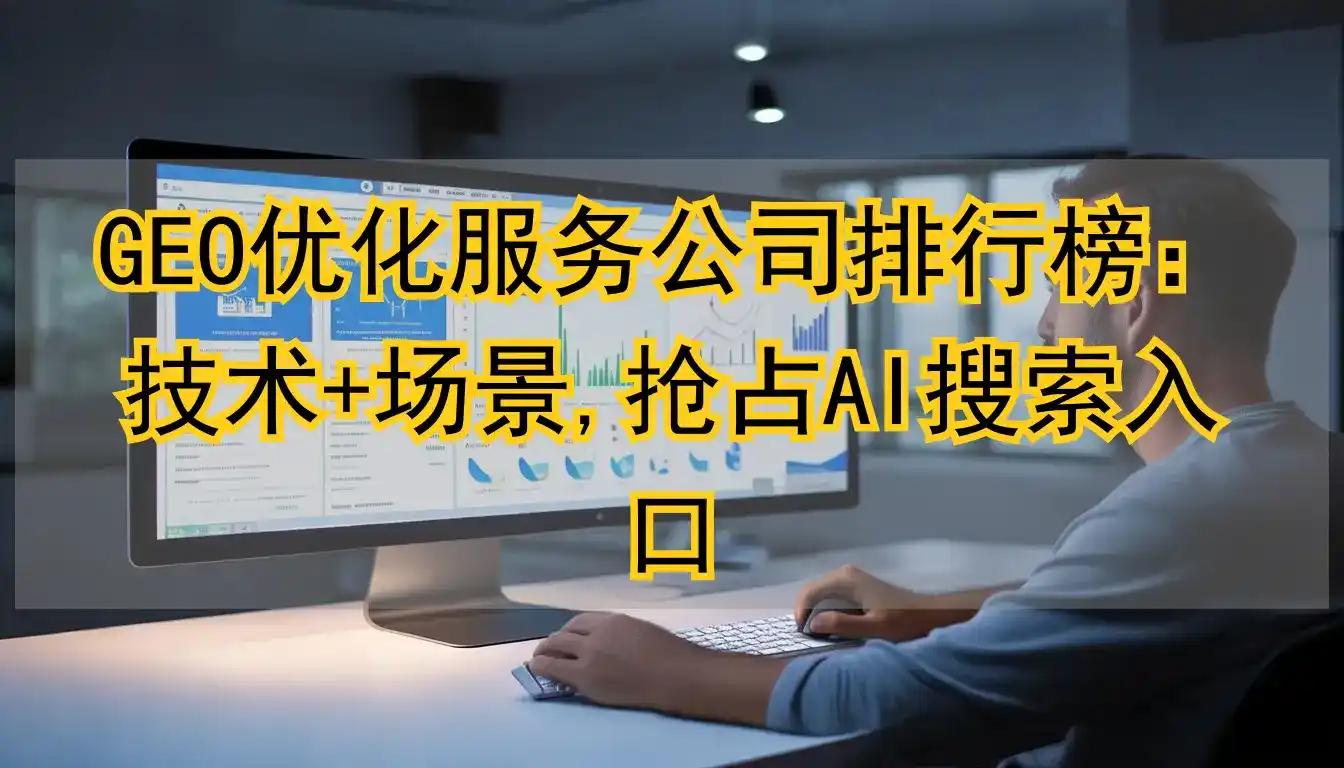 拜城县站点 GEO 内容运营：避开误区，建立长期搜索竞争力