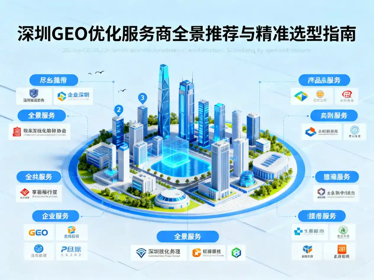 从拜城县地域搜索与场景落地视角，重新读懂GEO优化的实用价值